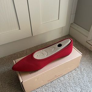 Vivaia Aria Flats